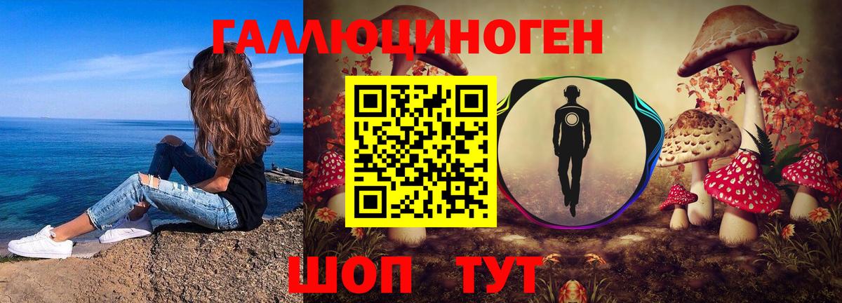 Псилоцибиновые грибы Cubensis  Вход с VPN  Псилоцибиновые грибы Psilocybe  Егорьевск 